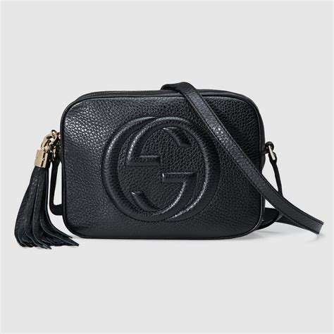 gucci soho singapore price|gucci soho disco bag discontinued.